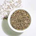 Pahadi Rosemary