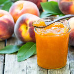 Peach Jam
