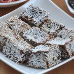 Baal Mithai