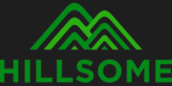Hillsome Hiilsome
