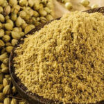 Pahadi Dhaniya Powder
