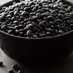 Bhat ki daal