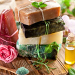 Soap