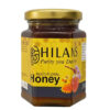 Pahadi Honey