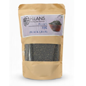 Black Gram(Urad)