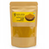 Turmeric Powder (Haldi)