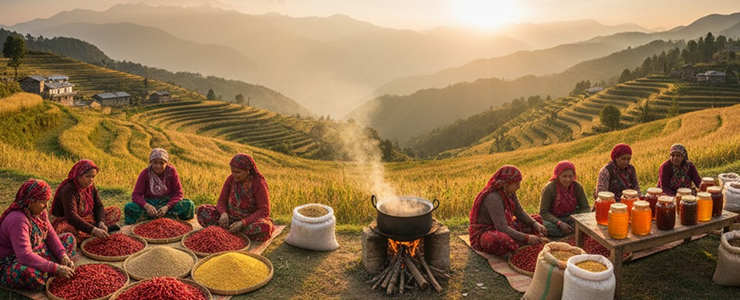 Untitled - 2025-11-22T142159.084 Raw Cultivation