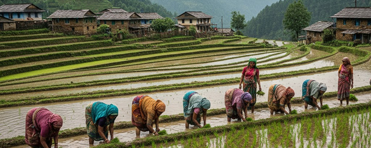 Untitled - 2025-11-22T143247.811