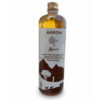 Apricot Oil