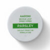 Parsley