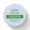 Oregano