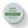 Rosemary