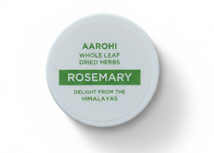 Rosemary