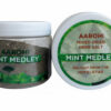 Mint Medley