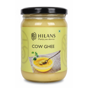 Cow Ghee