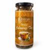 Hilans Herbal Calming Tea – Purity you deserve