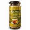 HILANS HERBAL HIMALAYAN GOLD TEA – Purity you deserve